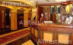 Nena Hotel 4